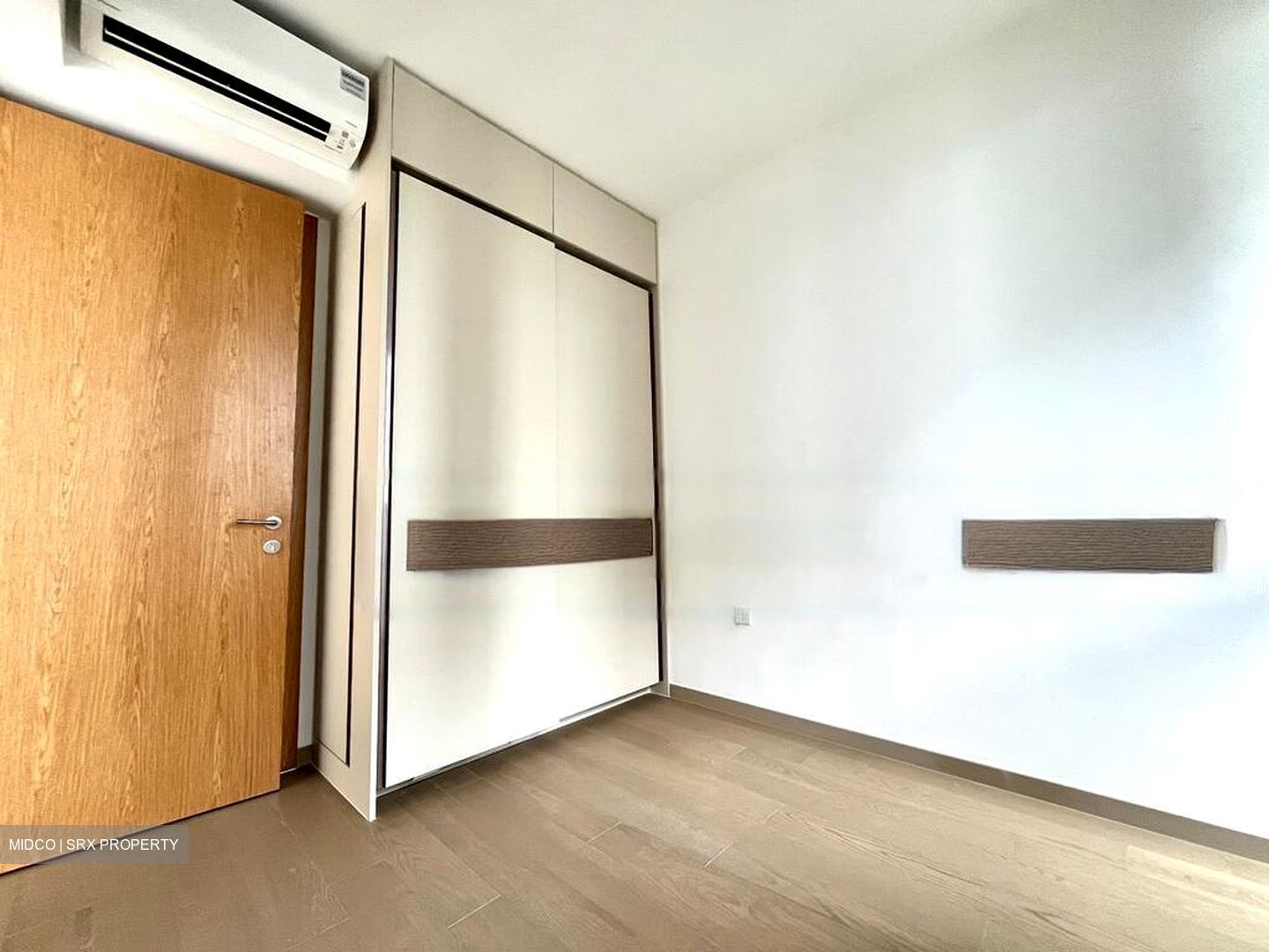 Penrose (D14), Apartment #627673781